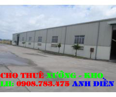 3.000M2,3.500M2;4.000M2:5.000M2)NGUYỂN CỬU PHÚ